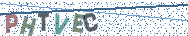 Gib die Buchstaben aus dem Bild ein