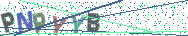 Gib die Buchstaben aus dem Bild ein