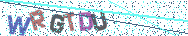 Gib die Buchstaben aus dem Bild ein
