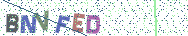 Gib die Buchstaben aus dem Bild ein