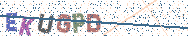 Gib die Buchstaben aus dem Bild ein