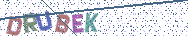 Gib die Buchstaben aus dem Bild ein