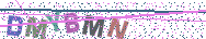 Gib die Buchstaben aus dem Bild ein