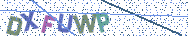 Gib die Buchstaben aus dem Bild ein