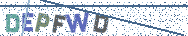 Gib die Buchstaben aus dem Bild ein