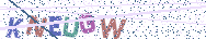 Gib die Buchstaben aus dem Bild ein