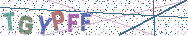 Gib die Buchstaben aus dem Bild ein