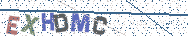 Gib die Buchstaben aus dem Bild ein