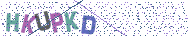Gib die Buchstaben aus dem Bild ein