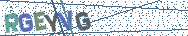 Gib die Buchstaben aus dem Bild ein