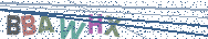 Gib die Buchstaben aus dem Bild ein