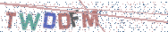 Gib die Buchstaben aus dem Bild ein