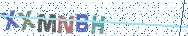 Gib die Buchstaben aus dem Bild ein