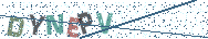 Gib die Buchstaben aus dem Bild ein