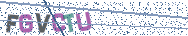 Gib die Buchstaben aus dem Bild ein