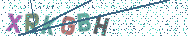 Gib die Buchstaben aus dem Bild ein