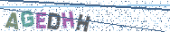 Gib die Buchstaben aus dem Bild ein
