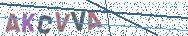 Gib die Buchstaben aus dem Bild ein