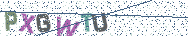 Gib die Buchstaben aus dem Bild ein