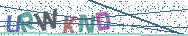 Gib die Buchstaben aus dem Bild ein