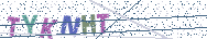 Gib die Buchstaben aus dem Bild ein