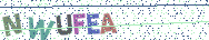 Gib die Buchstaben aus dem Bild ein