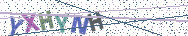 Gib die Buchstaben aus dem Bild ein