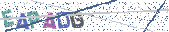 Gib die Buchstaben aus dem Bild ein