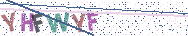 Gib die Buchstaben aus dem Bild ein