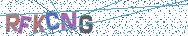 Gib die Buchstaben aus dem Bild ein