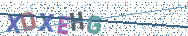 Gib die Buchstaben aus dem Bild ein