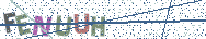 Gib die Buchstaben aus dem Bild ein