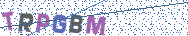 Gib die Buchstaben aus dem Bild ein