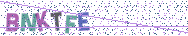 Gib die Buchstaben aus dem Bild ein