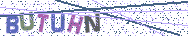 Gib die Buchstaben aus dem Bild ein