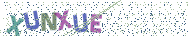 Gib die Buchstaben aus dem Bild ein