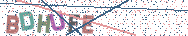 Gib die Buchstaben aus dem Bild ein