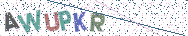 Gib die Buchstaben aus dem Bild ein