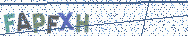 Gib die Buchstaben aus dem Bild ein