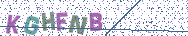 Gib die Buchstaben aus dem Bild ein