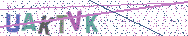 Gib die Buchstaben aus dem Bild ein