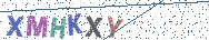 Gib die Buchstaben aus dem Bild ein
