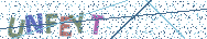Gib die Buchstaben aus dem Bild ein