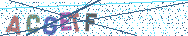 Gib die Buchstaben aus dem Bild ein