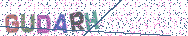 Gib die Buchstaben aus dem Bild ein