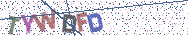 Gib die Buchstaben aus dem Bild ein