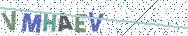 Gib die Buchstaben aus dem Bild ein