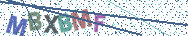 Gib die Buchstaben aus dem Bild ein