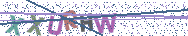 Gib die Buchstaben aus dem Bild ein