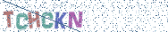 Gib die Buchstaben aus dem Bild ein